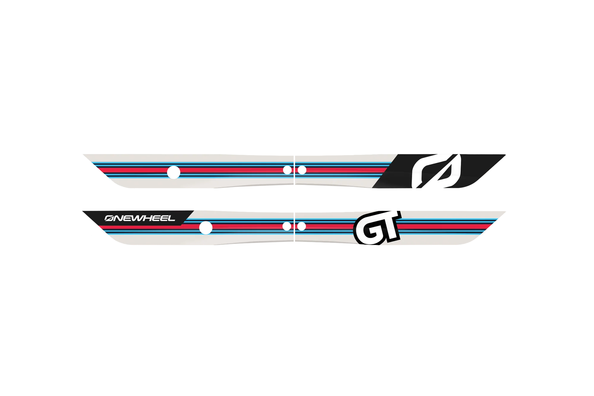 Thumbnail 62