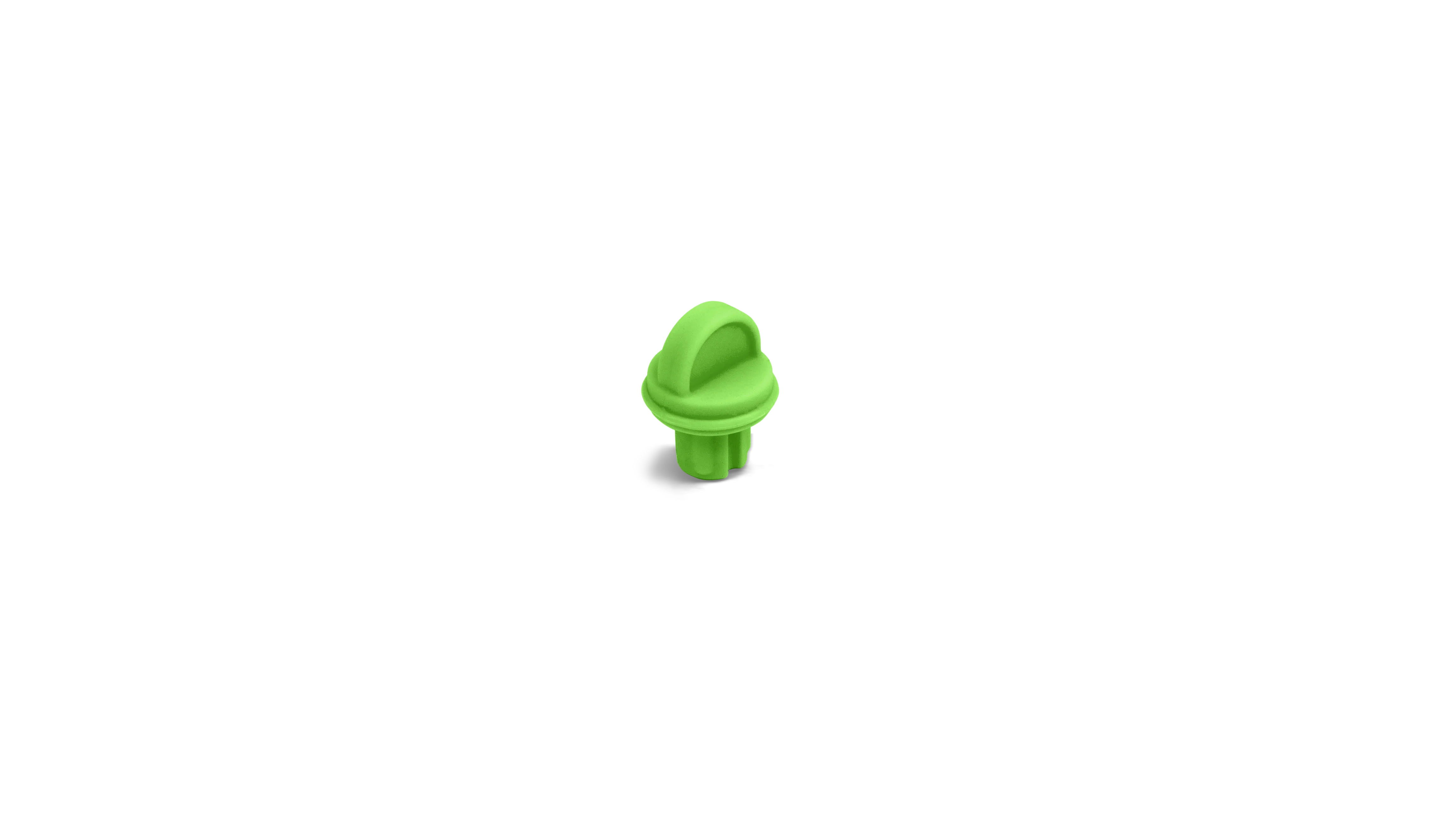 Thumbnail 32