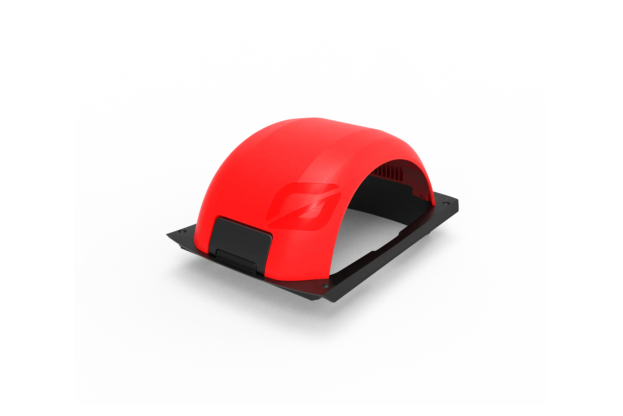 Thumbnail 20