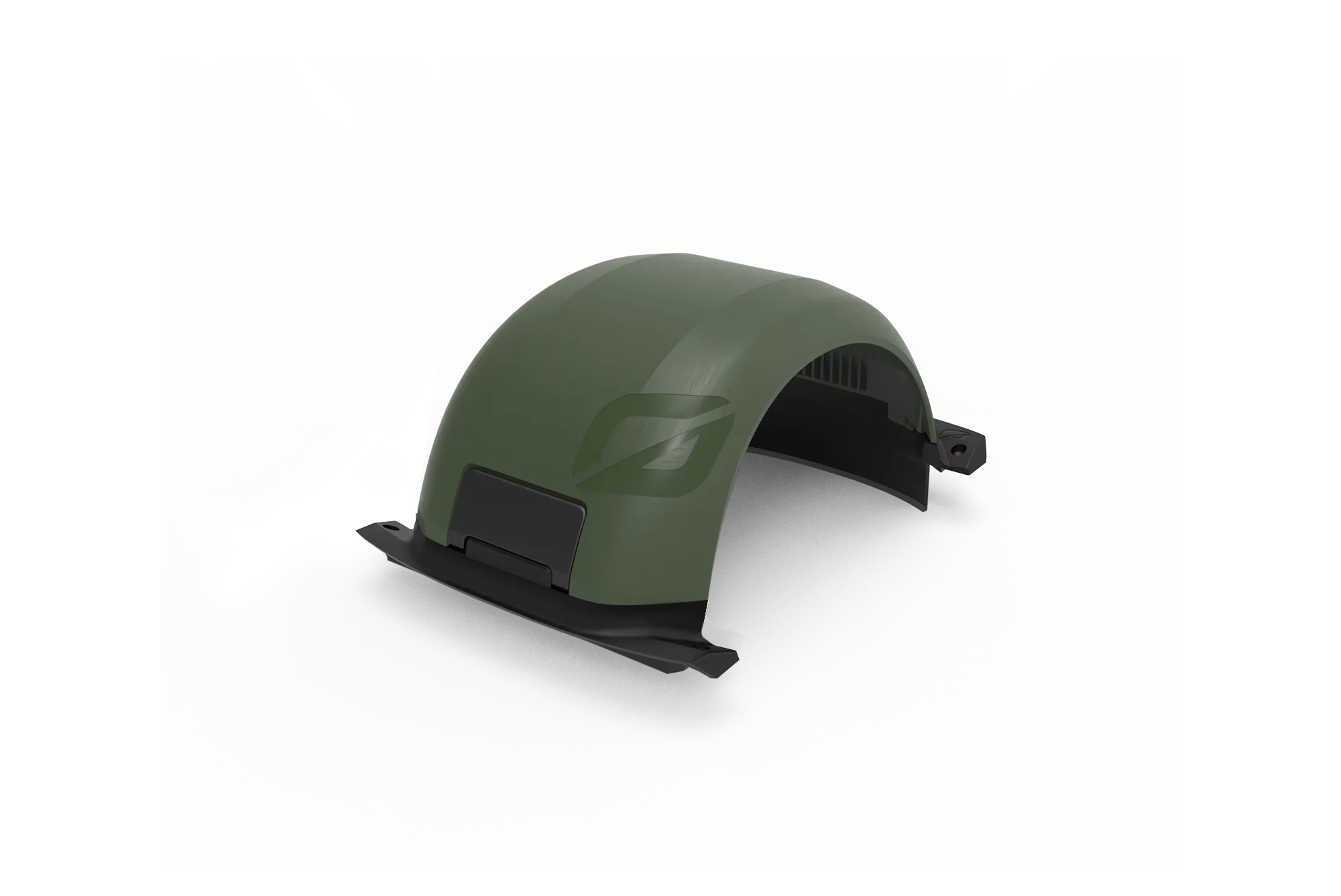 Thumbnail 36