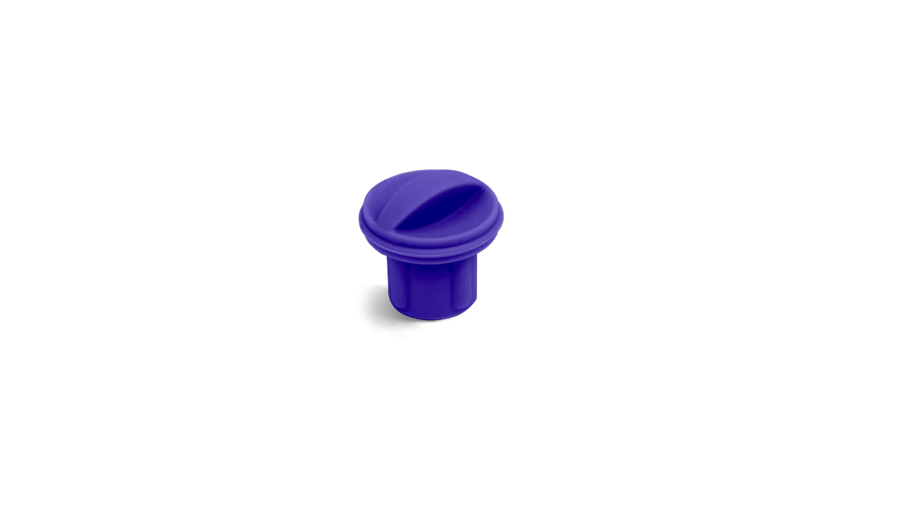 Thumbnail 34